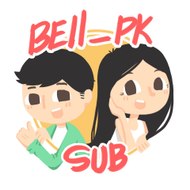 bell_pk