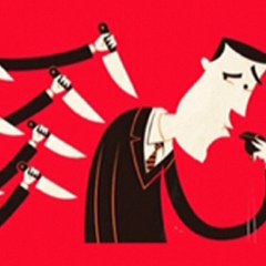 whistleblower
