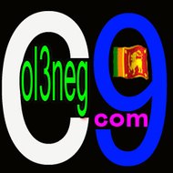 www.col3neg9.com