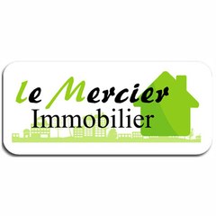 Lemercier Immobilier