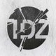 TheDeZard Music