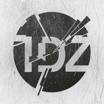 TheDeZard Music