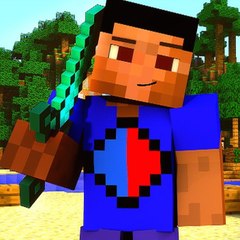 minecrazy