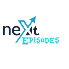 Next Episodes