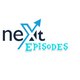 Next Episodes