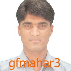 gfmahar3