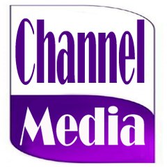 Channel Media