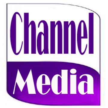 Channel Media