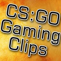 CSGOgamingVidsClips