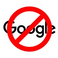 The Truth About Google