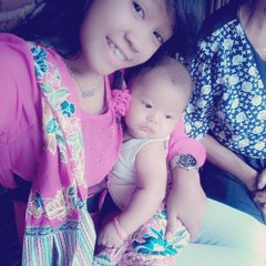 Arsr