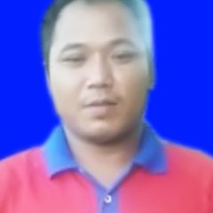 Asepsuhanda