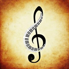 MUSIC WORLD