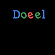 Doeel guitar lessons