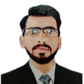 Akhmat tabi