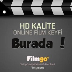 Filmgo