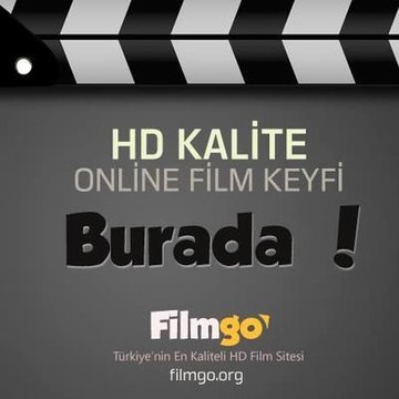 Filmgo