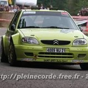 axcup