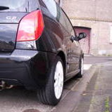 Geoffrey Vanessa Sueur Foucart