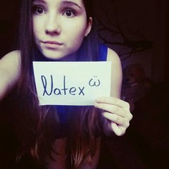 Natex NB