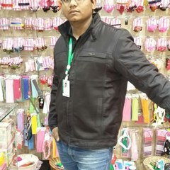 fun4uamin@