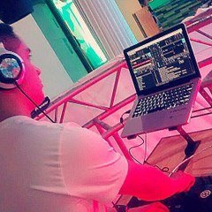 Dj JOHN (Lima, Peru)