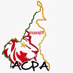 ACPA ONG OFF TV