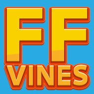 FFVines