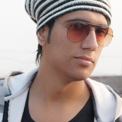 Farzand Sansi