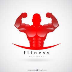 fitness daily
