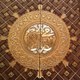 Learn Islaam