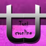 Tonicvonline