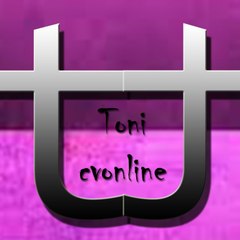 Tonicvonline