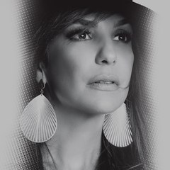 Ivete Sangalo Music