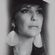 Ivete Sangalo Music