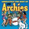 The Archie Show