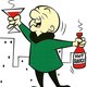 The Mr. Magoo Show
