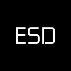 ESDFansub