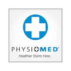 Physiomed