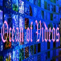 Ocean of Videos