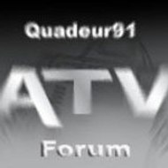 quad91 quadeur91