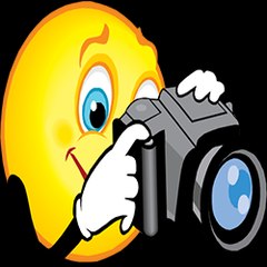 Hindi Film Producers®