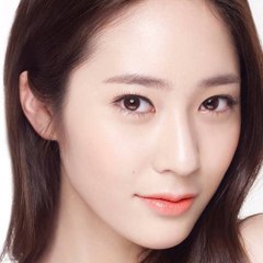 Mareen124