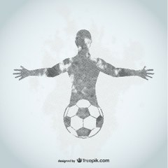 best football
