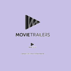 Just Movies Trailer