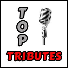 Top Tributes
