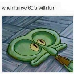 Dancopseyyu