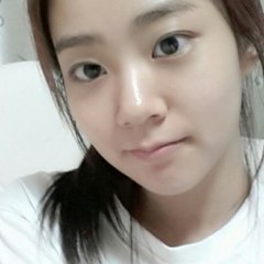 Hanifah2442