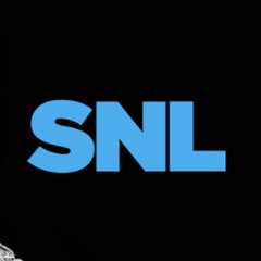 SNL Clips