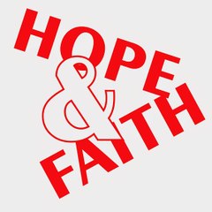 Hope and Faith Full Season